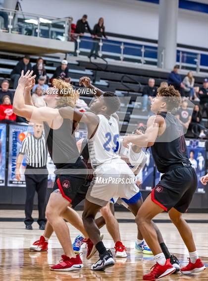 Thumbnail 2 in Marcus @ Hebron photogallery.