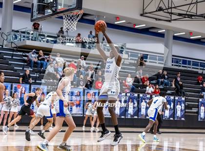 Thumbnail 1 in Marcus @ Hebron photogallery.