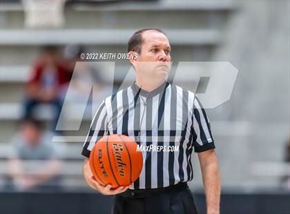 Thumbnail 3 in Marcus @ Hebron photogallery.
