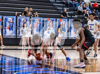 Thumbnail 1 in Marcus @ Hebron photogallery.