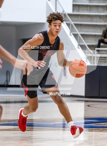 Thumbnail 1 in Marcus @ Hebron photogallery.