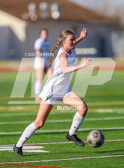 Thumbnail 2 in Fossil Ridge @ Poudre photogallery.