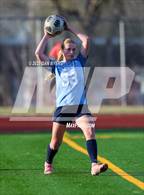 Photo from the gallery "Fossil Ridge @ Poudre"