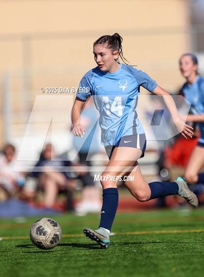 Thumbnail 1 in Fossil Ridge @ Poudre photogallery.