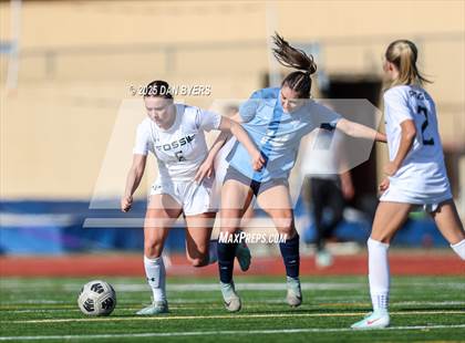 Thumbnail 3 in Fossil Ridge @ Poudre photogallery.