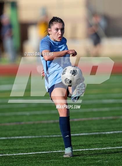 Thumbnail 1 in Fossil Ridge @ Poudre photogallery.