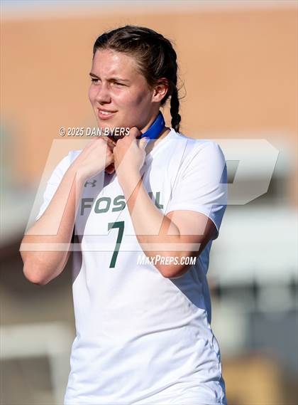 Thumbnail 3 in Fossil Ridge @ Poudre photogallery.