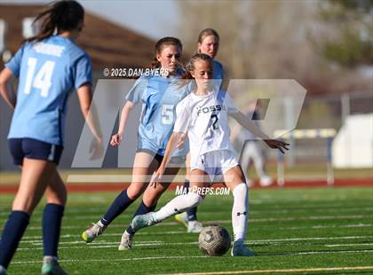 Thumbnail 1 in Fossil Ridge @ Poudre photogallery.