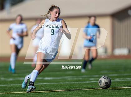 Thumbnail 1 in Fossil Ridge @ Poudre photogallery.