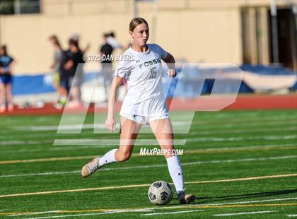 Thumbnail 3 in Fossil Ridge @ Poudre photogallery.