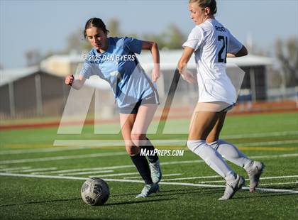 Thumbnail 3 in Fossil Ridge @ Poudre photogallery.