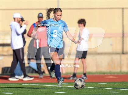 Thumbnail 3 in Fossil Ridge @ Poudre photogallery.