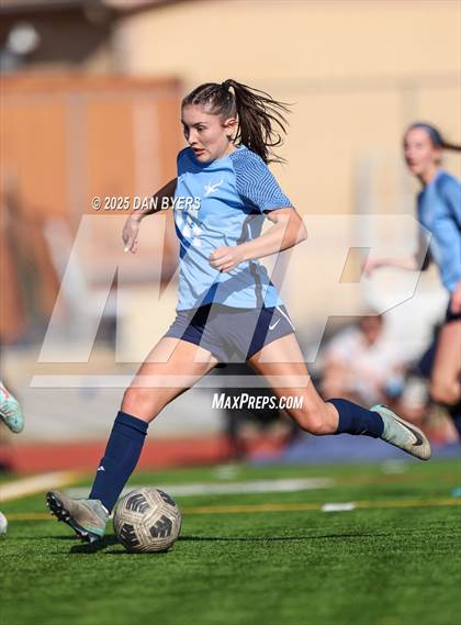 Thumbnail 2 in Fossil Ridge @ Poudre photogallery.