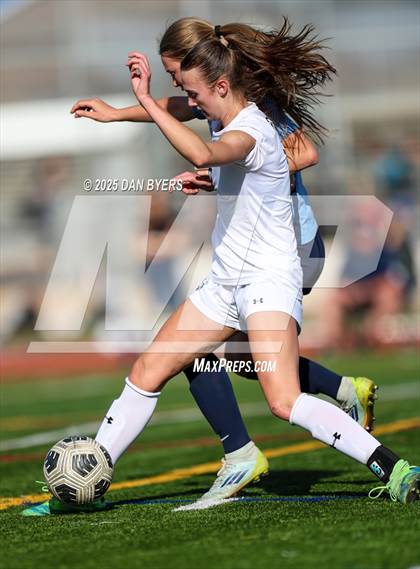 Thumbnail 2 in Fossil Ridge @ Poudre photogallery.