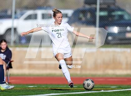 Thumbnail 3 in Fossil Ridge @ Poudre photogallery.