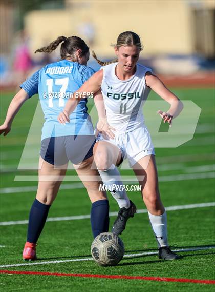 Thumbnail 2 in Fossil Ridge @ Poudre photogallery.