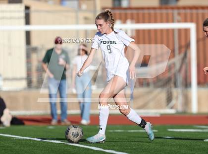 Thumbnail 3 in Fossil Ridge @ Poudre photogallery.