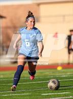 Photo from the gallery "Fossil Ridge @ Poudre"