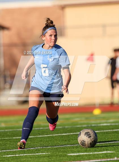 Thumbnail 2 in Fossil Ridge @ Poudre photogallery.