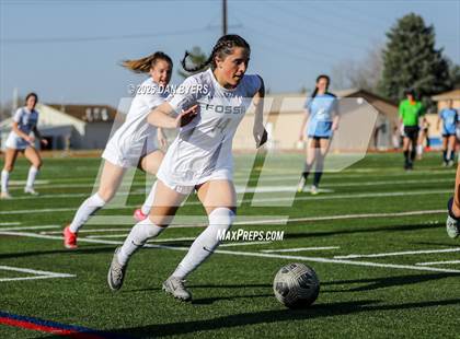 Thumbnail 1 in Fossil Ridge @ Poudre photogallery.