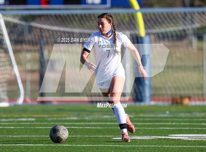 Thumbnail 1 in Fossil Ridge @ Poudre photogallery.