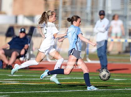 Thumbnail 1 in Fossil Ridge @ Poudre photogallery.