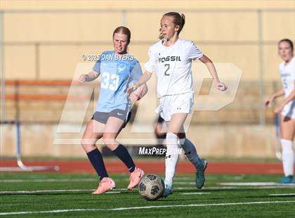 Thumbnail 2 in Fossil Ridge @ Poudre photogallery.