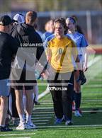 Photo from the gallery "Fossil Ridge @ Poudre"