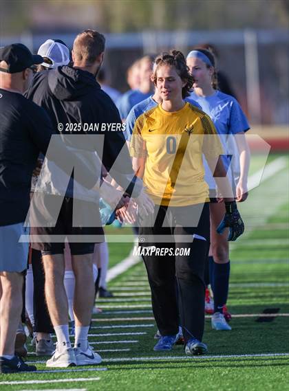Thumbnail 2 in Fossil Ridge @ Poudre photogallery.