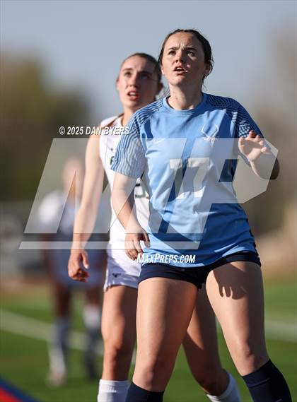 Thumbnail 1 in Fossil Ridge @ Poudre photogallery.