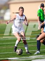 Photo from the gallery "Fossil Ridge @ Poudre"