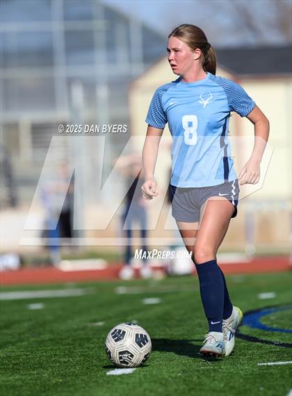 Thumbnail 1 in Fossil Ridge @ Poudre photogallery.