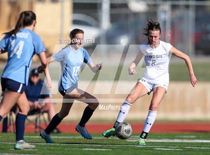 Thumbnail 2 in Fossil Ridge @ Poudre photogallery.
