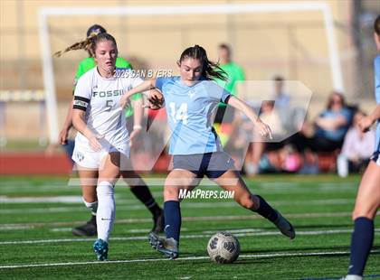 Thumbnail 3 in Fossil Ridge @ Poudre photogallery.