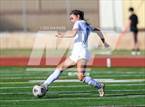 Photo from the gallery "Fossil Ridge @ Poudre"