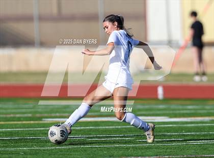 Thumbnail 3 in Fossil Ridge @ Poudre photogallery.