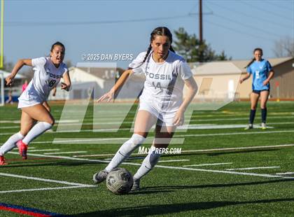 Thumbnail 3 in Fossil Ridge @ Poudre photogallery.