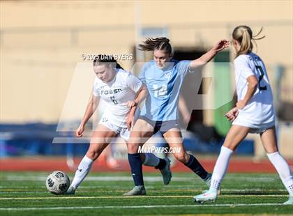 Thumbnail 2 in Fossil Ridge @ Poudre photogallery.