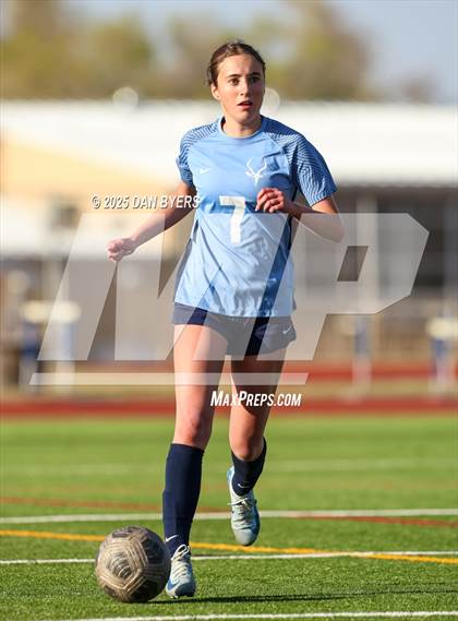 Thumbnail 1 in Fossil Ridge @ Poudre photogallery.