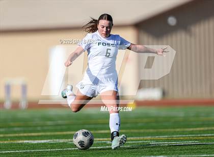 Thumbnail 2 in Fossil Ridge @ Poudre photogallery.