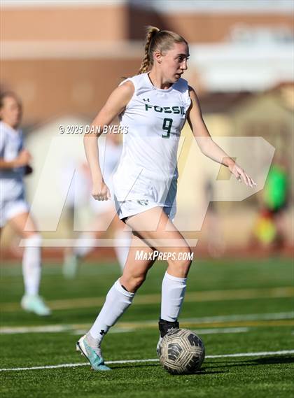 Thumbnail 2 in Fossil Ridge @ Poudre photogallery.