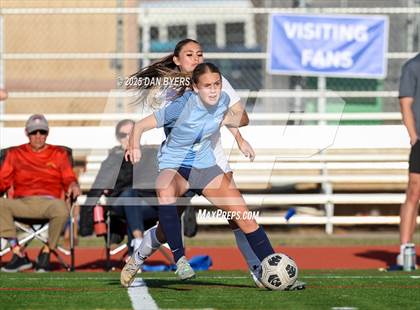 Thumbnail 3 in Fossil Ridge @ Poudre photogallery.