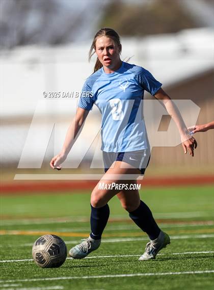 Thumbnail 1 in Fossil Ridge @ Poudre photogallery.