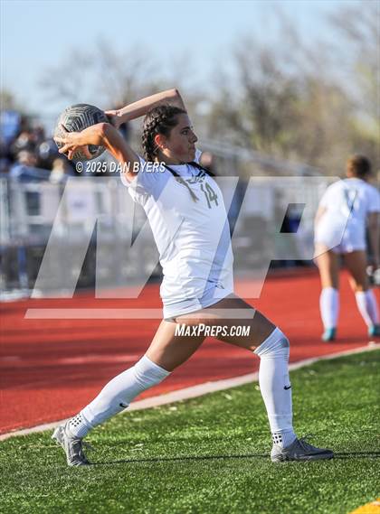 Thumbnail 2 in Fossil Ridge @ Poudre photogallery.
