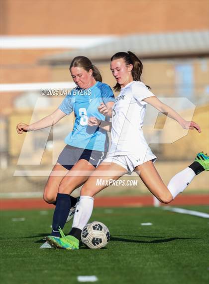 Thumbnail 1 in Fossil Ridge @ Poudre photogallery.