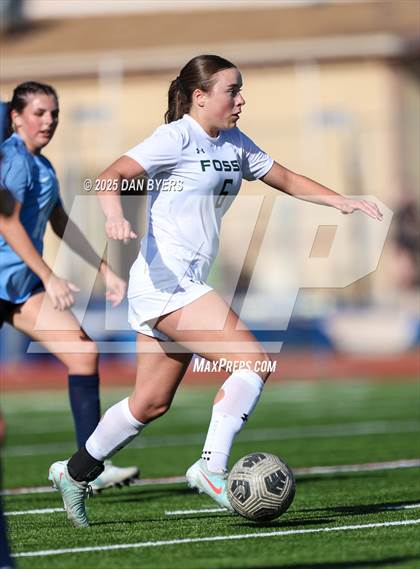 Thumbnail 3 in Fossil Ridge @ Poudre photogallery.