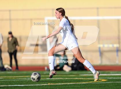 Thumbnail 2 in Fossil Ridge @ Poudre photogallery.