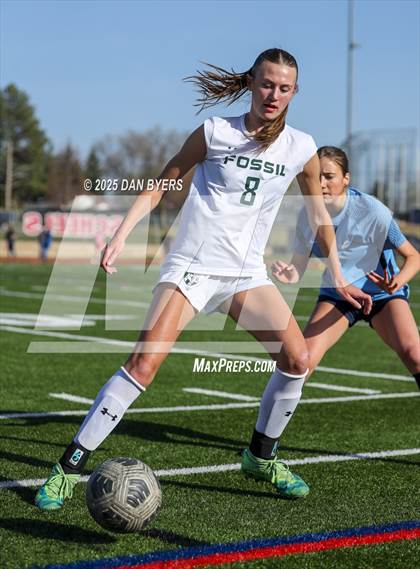 Thumbnail 2 in Fossil Ridge @ Poudre photogallery.