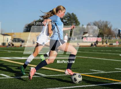 Thumbnail 1 in Fossil Ridge @ Poudre photogallery.