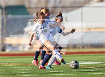 Thumbnail 3 in Fossil Ridge @ Poudre photogallery.